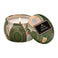 Temple Moss - Mini Tin Candle Thumbnail - 1
