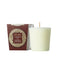 Forbidden Fig - Classic Candle Refill Thumbnail - 1