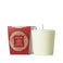 Goji Tarocco Orange - Classic Candle Refill Thumbnail - 1