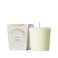 Mokara - Classic Candle Refill Thumbnail - 1