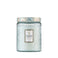 California Summers - Large Jar Candle Thumbnail - 4