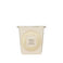 Santal Vanille - Classic Candle Refill Thumbnail - 3