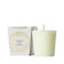 Sparkling Cuvee - Classic Candle Refill Thumbnail - 1