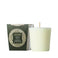 Temple Moss - Classic Candle Refill Thumbnail - 1