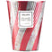 Crushed Candy Cane - Limited Edition 2 Wick Tin Table Candle Thumbnail - 1
