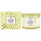 Peruvian Lime Jardin - Corta Maison Candle Thumbnail - 2