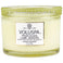 Peruvian Lime Jardin - Corta Maison Candle Thumbnail - 1