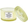 Peruvian Lime Jardin - Corta Maison Candle Thumbnail - 3