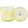 Peruvian Lime Jardin - 3 Wick Grande Maison Candle Thumbnail - 1
