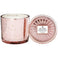 Sparkling Rose - 3 Wick Grande Maison Candle Thumbnail - 1