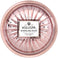 Sparkling Rose - 3 Wick Grande Maison Candle Thumbnail - 2