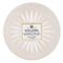 Coconut Papaya - Grande Maison Candle Thumbnail - 1
