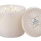 Coconut Papaya - Grande Maison Candle Thumbnail - 3