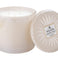 Coconut Papaya - Grande Maison Candle Thumbnail - 5