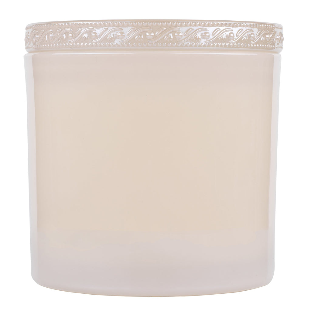 Coconut Papaya - Grande Maison Candle Zoom - 4