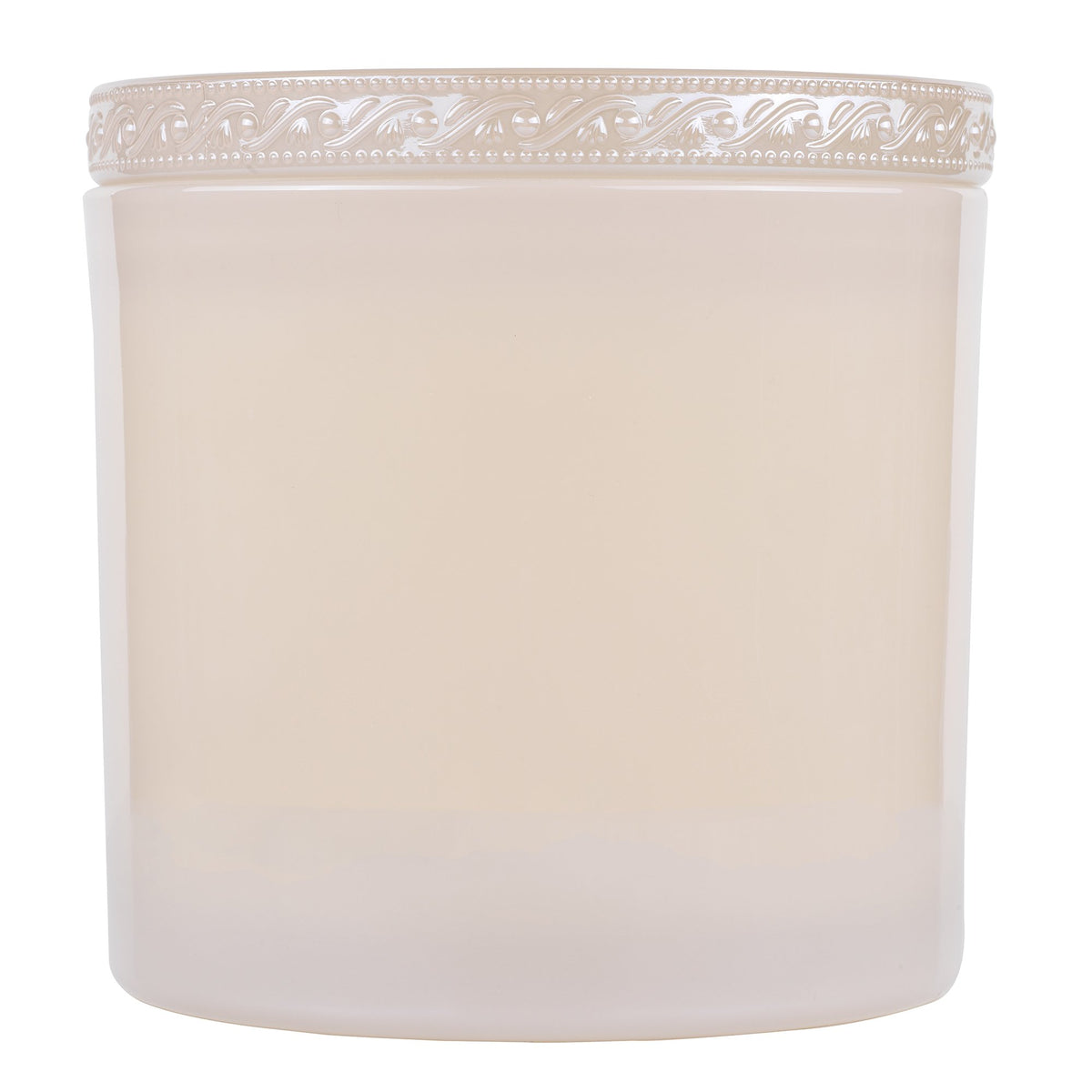 Coconut Papaya - Grande Maison Candle - 4