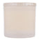 Coconut Papaya - Grande Maison Candle Thumbnail - 4