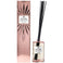 Sparkling Rose - Reed Diffuser Thumbnail - 1