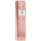Sparkling Rose - Reed Diffuser Thumbnail - 2