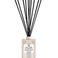Coconut Papaya - Reed Diffuser Thumbnail - 2