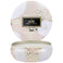 Santal Vanille - 3 Wick Tin Candle Thumbnail - 2