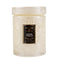 Santal Vanille - Small Jar Candle Thumbnail - 1
