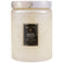 Santal Vanille - Large Jar Candle Thumbnail - 1