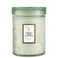 French Cade Lavender - Small Jar Candle Thumbnail - 1