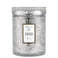 Yashioka Gardenia - Small Jar Candle Thumbnail - 1
