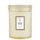Nissho Soleil - Small Jar Candle Thumbnail - 1