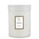 Mokara - Small Jar Candle Thumbnail - 1