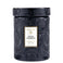 Moso Bamboo - Small Jar Candle Thumbnail - 1