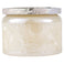 Santal Vanille - Petite Jar Candle Thumbnail - 1