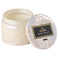 Santal Vanille - Petite Jar Candle Thumbnail - 2