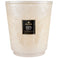 Santal Vanille - 5 Wick Hearth Candle Thumbnail - 1