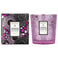 Japanese Plum Bloom - Classic Candle Thumbnail - 1