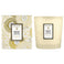 Nissho-Soleil - Classic Candle Thumbnail - 1