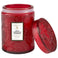 Goji Tarocco Orange - Small Jar Candle Thumbnail - 2