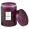 Santiago Huckleberry - Small Jar Candle Thumbnail - 2