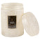 Santal Vanille - Small Jar Candle Thumbnail - 2