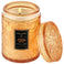 Spiced Pumpkin Latte - Small Jar Candle Thumbnail - 5