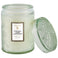 French Cade Lavender - Small Jar Candle Thumbnail - 2