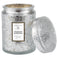 Yashioka Gardenia - Small Jar Candle Thumbnail - 2
