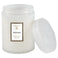 Mokara - Small Jar Candle Thumbnail - 2