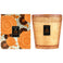 Spiced Pumpkin Latte - 3 Wick Hearth Candle Thumbnail - 1