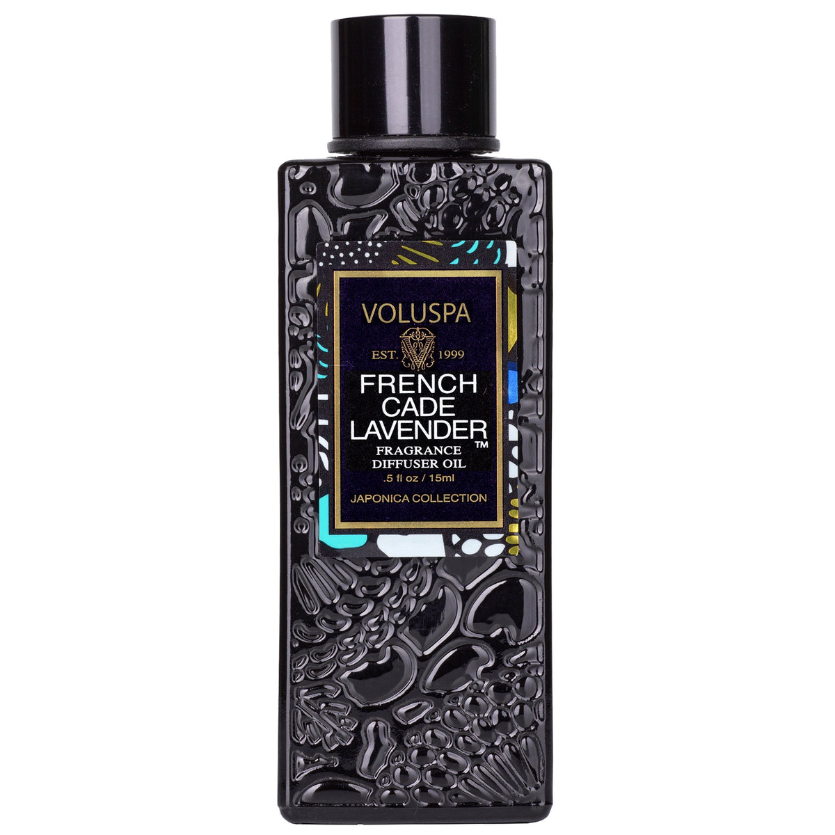 French Cade Lavender - Ultrasonic Diffuser Fragrance Oil - 2