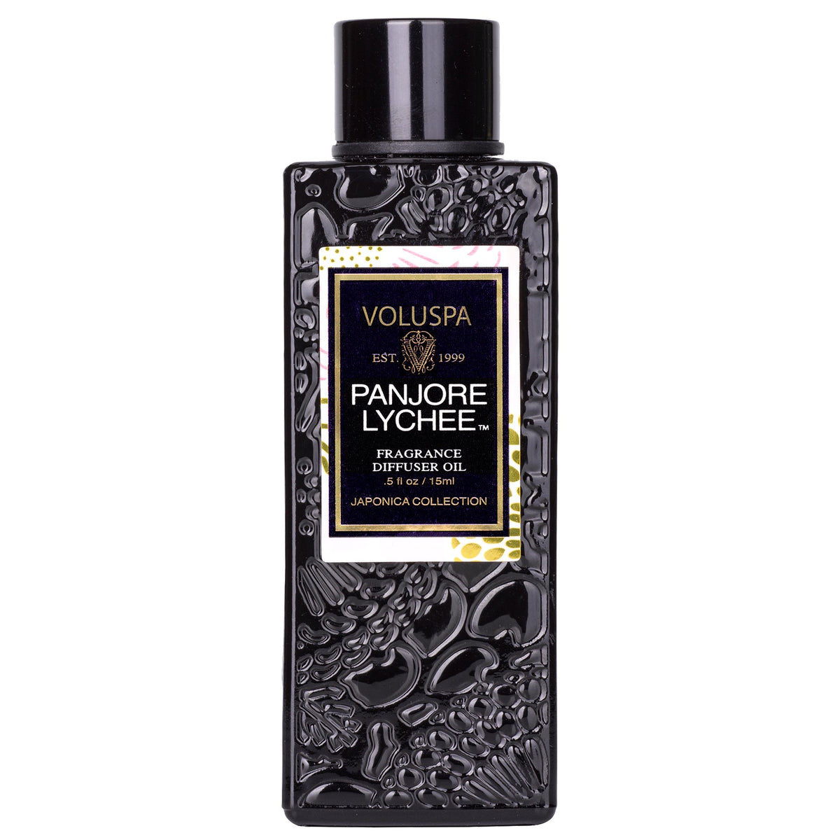 Panjore Lychee - Ultrasonic Diffuser Fragrance Oil - 2