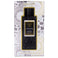 Mokara - Ultrasonic Diffuser Fragrance Oil Thumbnail - 1