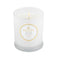 Suede Blanc - Classic Candle Thumbnail - 4