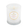 Saijo Persimmon - Classic Candle Thumbnail - 4